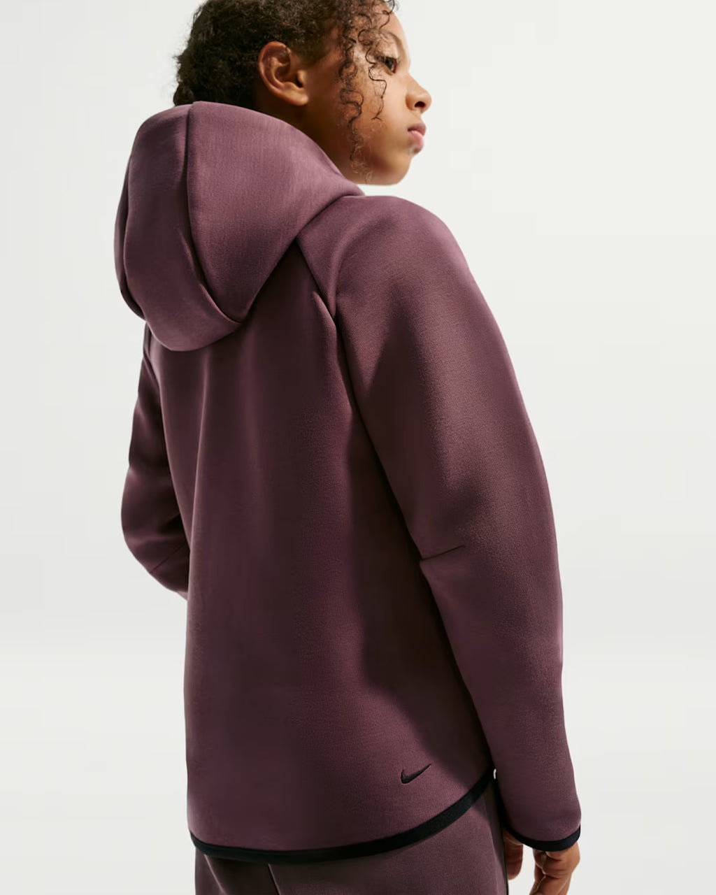 Sportswear Tech Fleece bambini