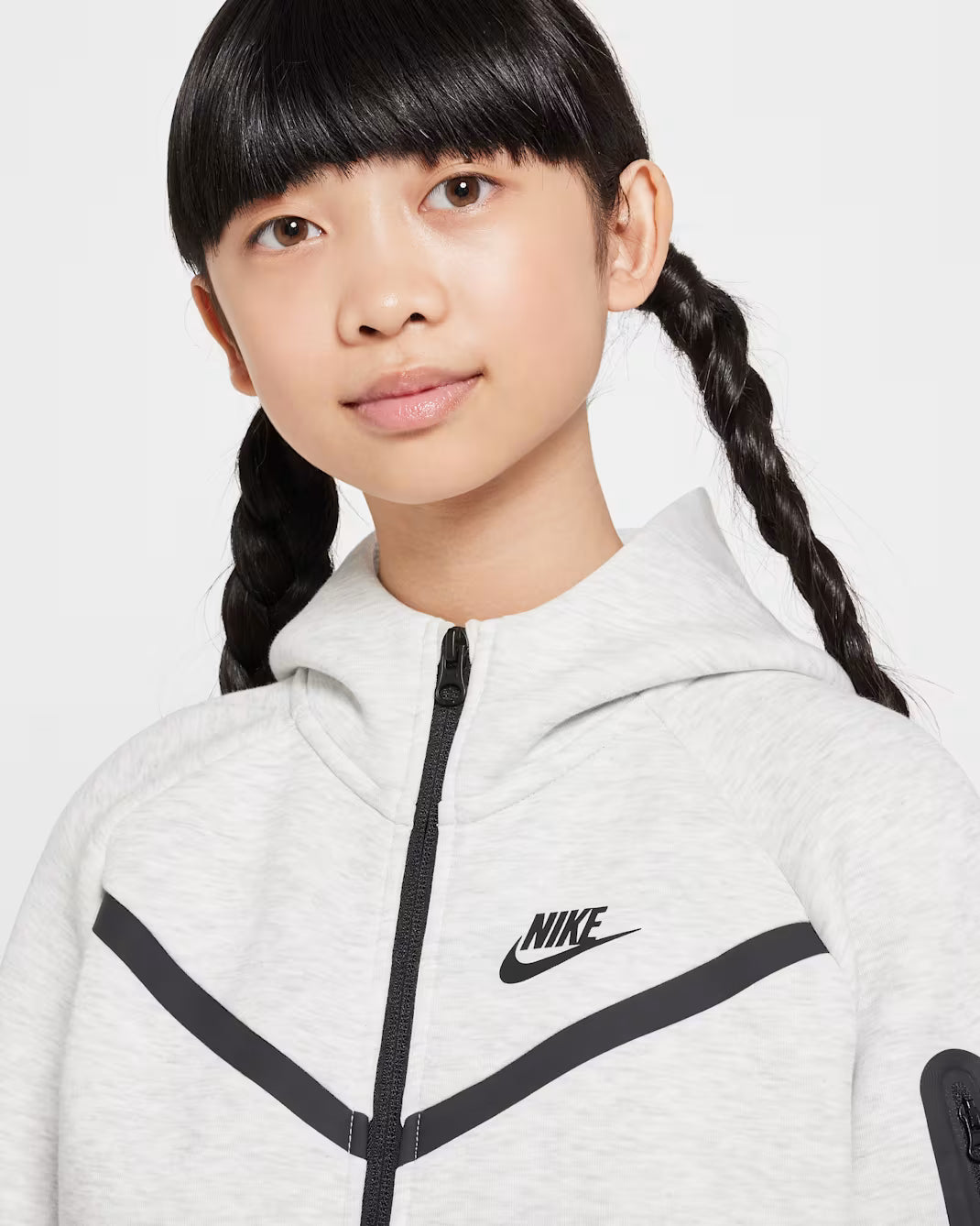 Sportswear Tech Fleece bambini