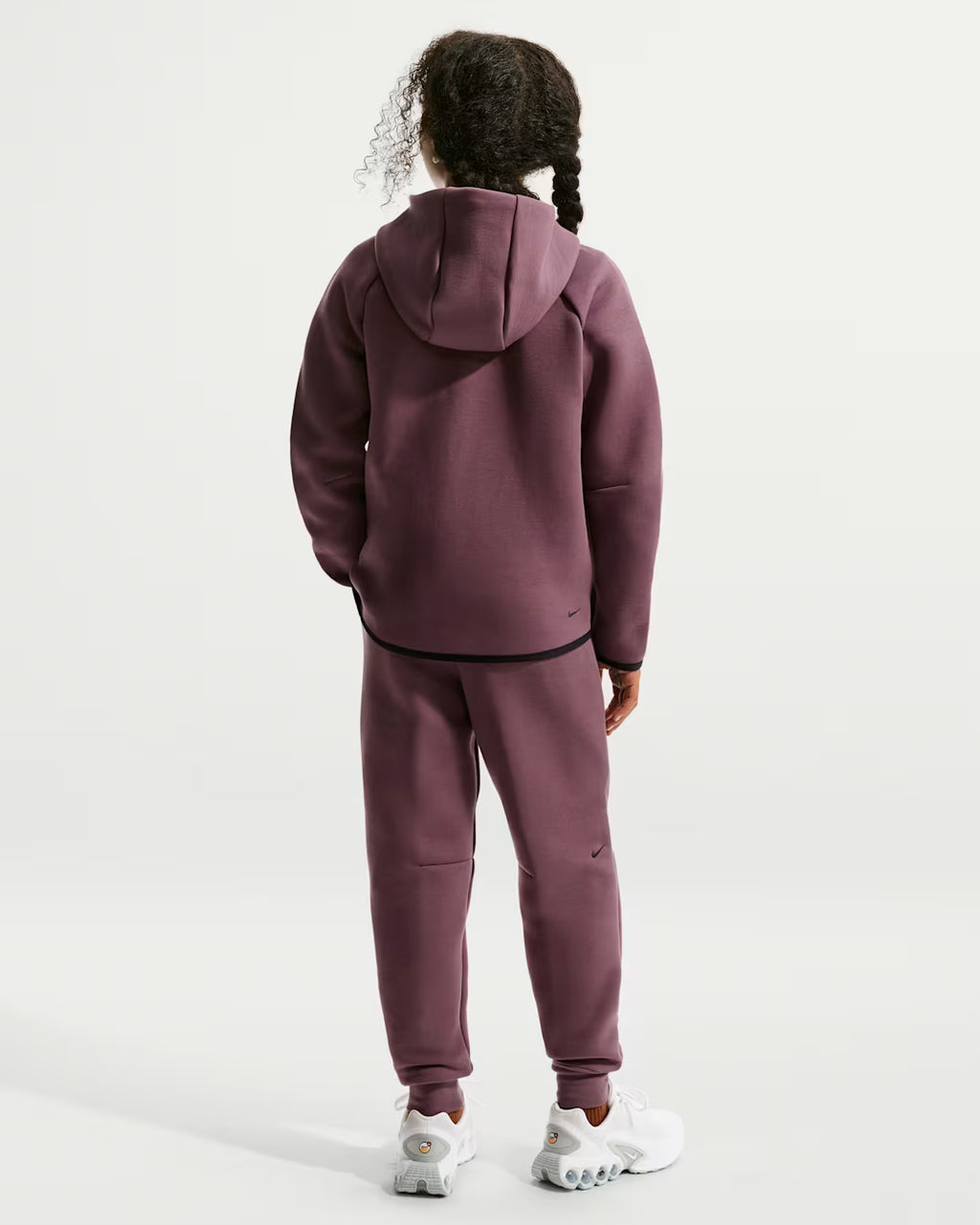 Sportswear Tech Fleece bambini
