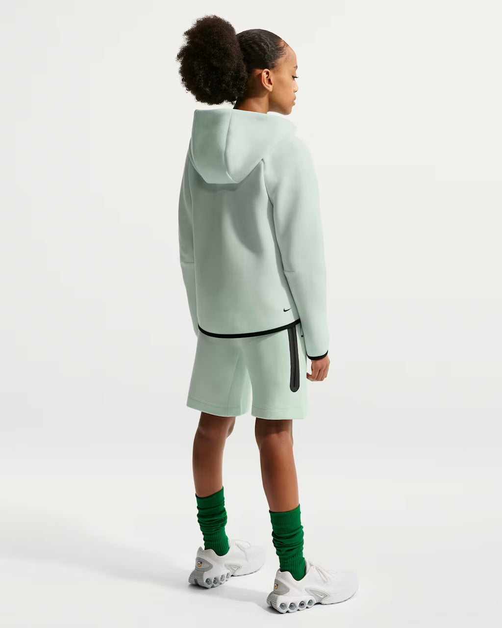 Sportswear Tech Fleece bambini
