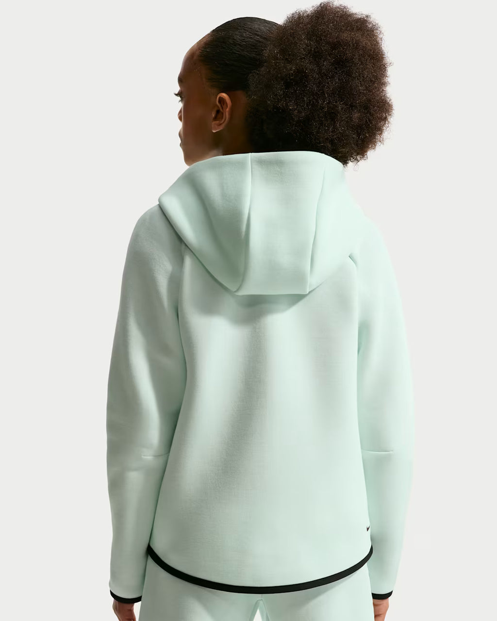 Sportswear Tech Fleece bambini