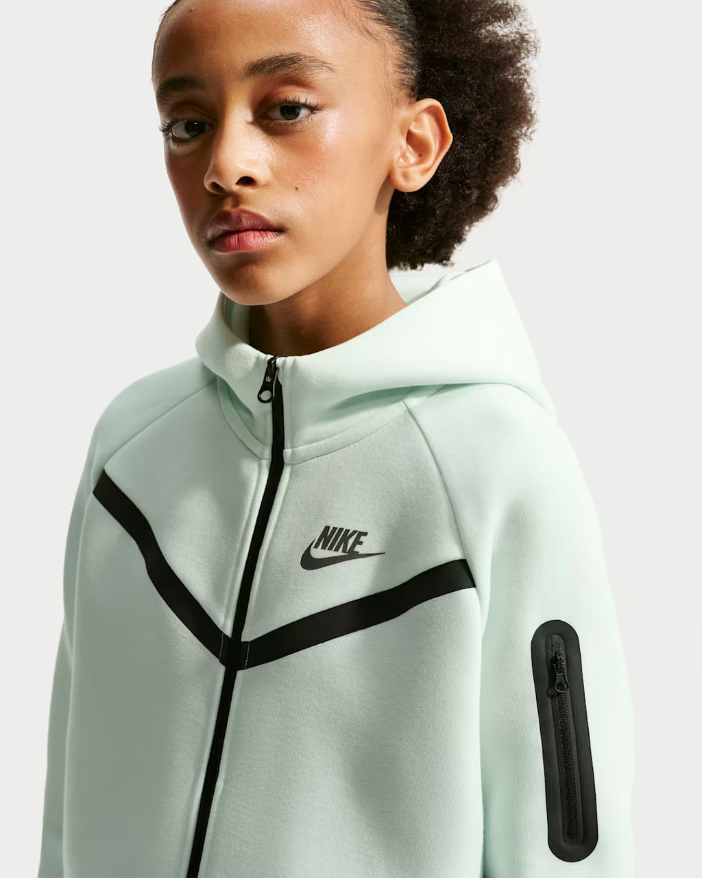 Sportswear Tech Fleece bambini