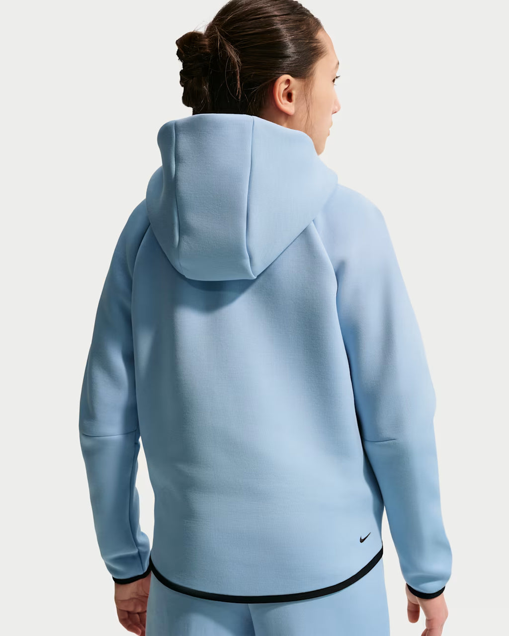 Sportswear Tech Fleece bambini
