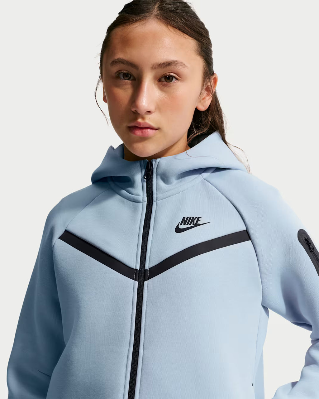 Sportswear Tech Fleece bambini