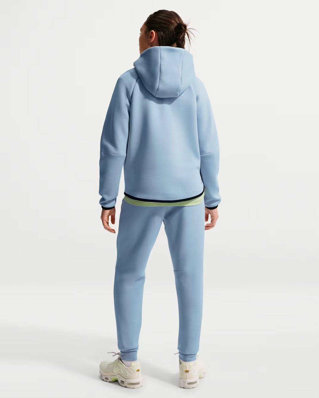 Sportswear Tech Fleece bambini