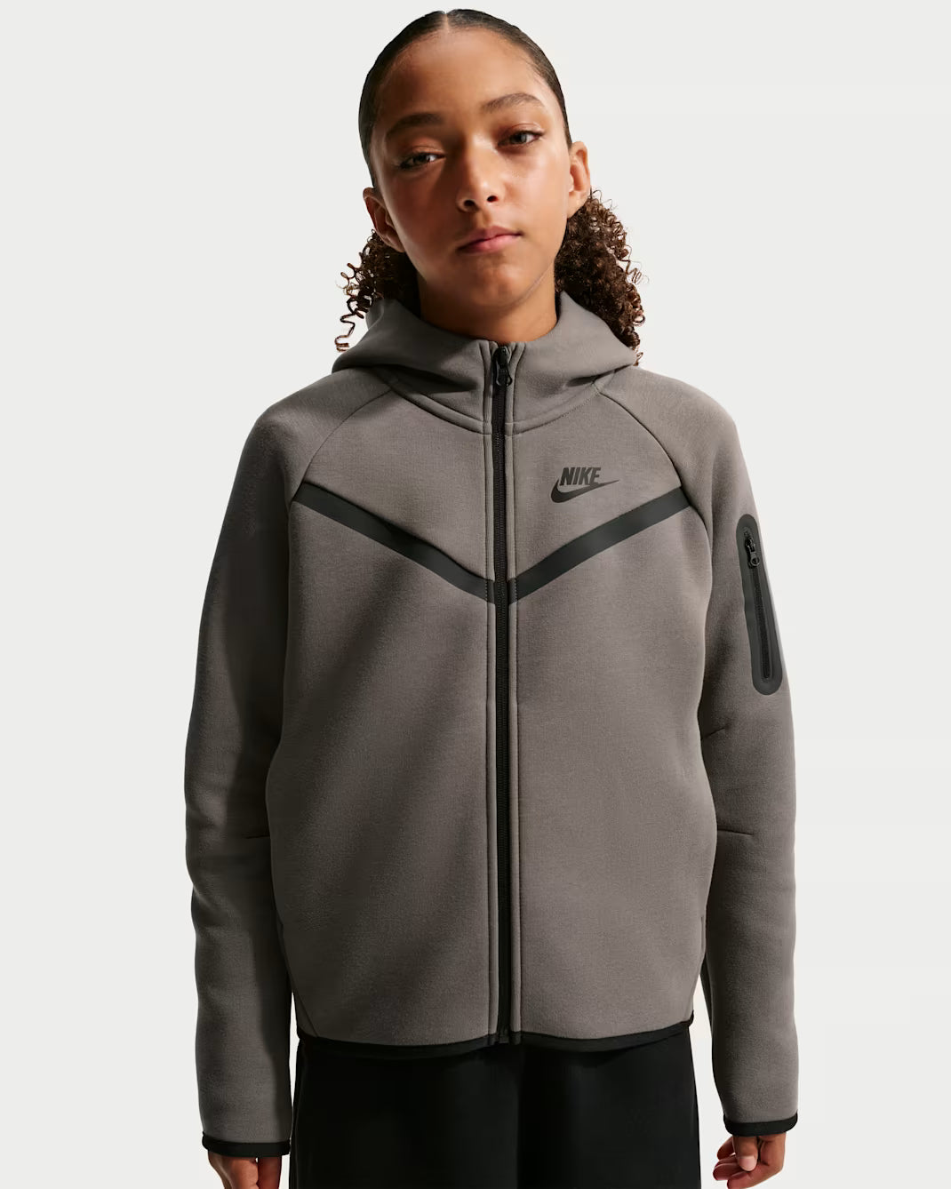 Sportswear Tech Fleece bambini