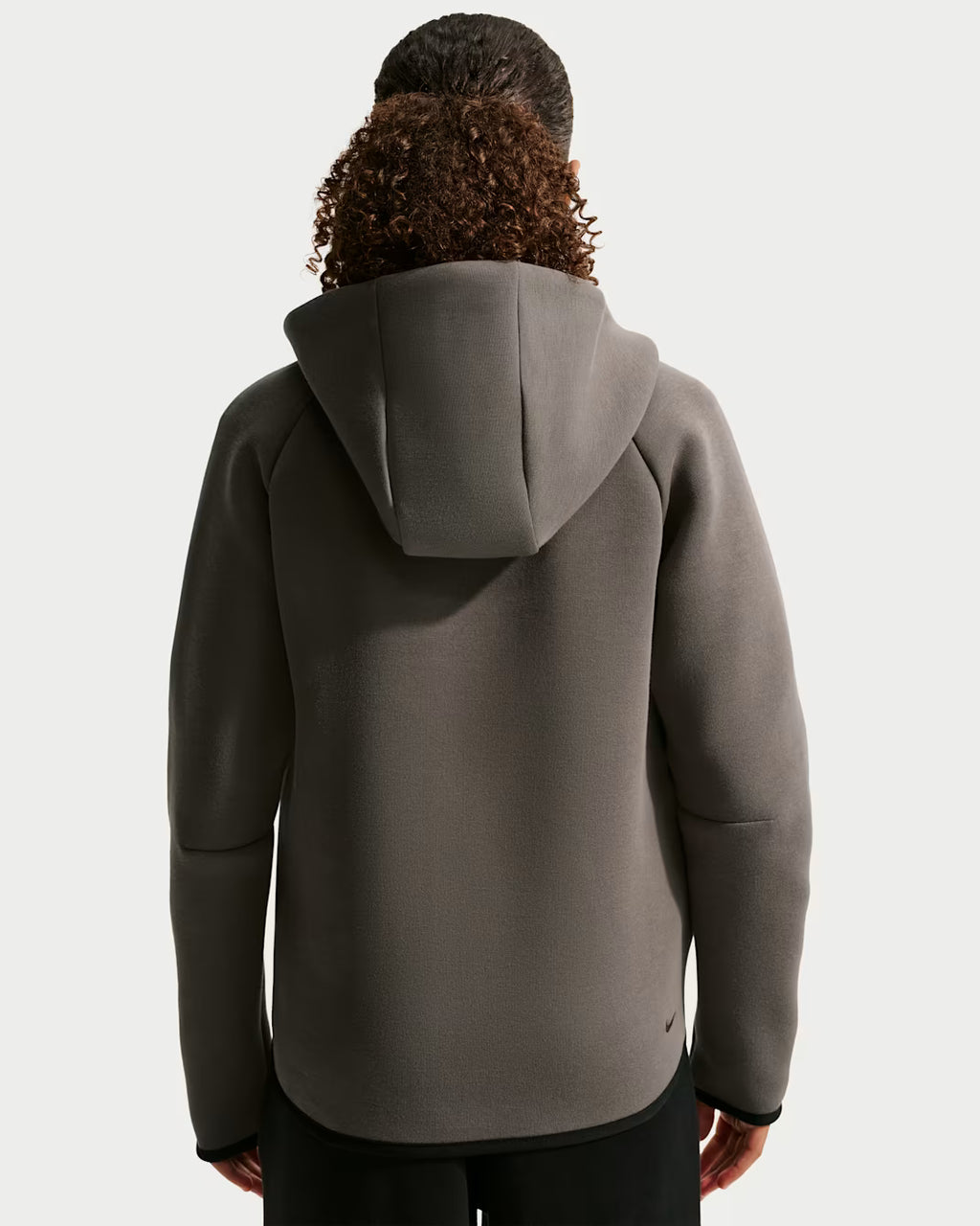 Sportswear Tech Fleece bambini