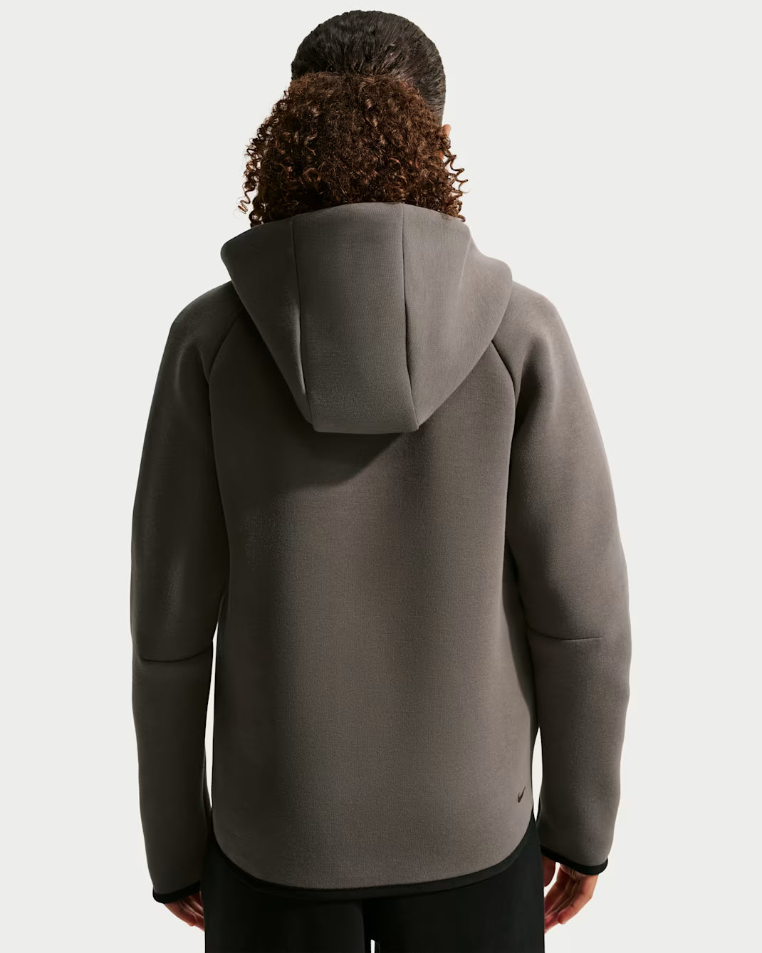 Sportswear Tech Fleece bambini