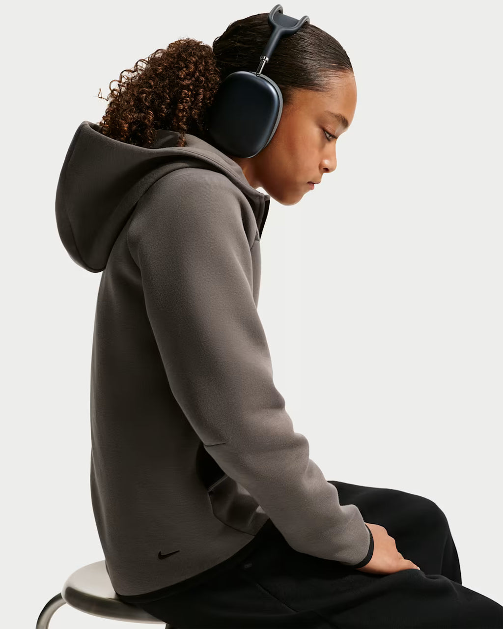 Sportswear Tech Fleece bambini