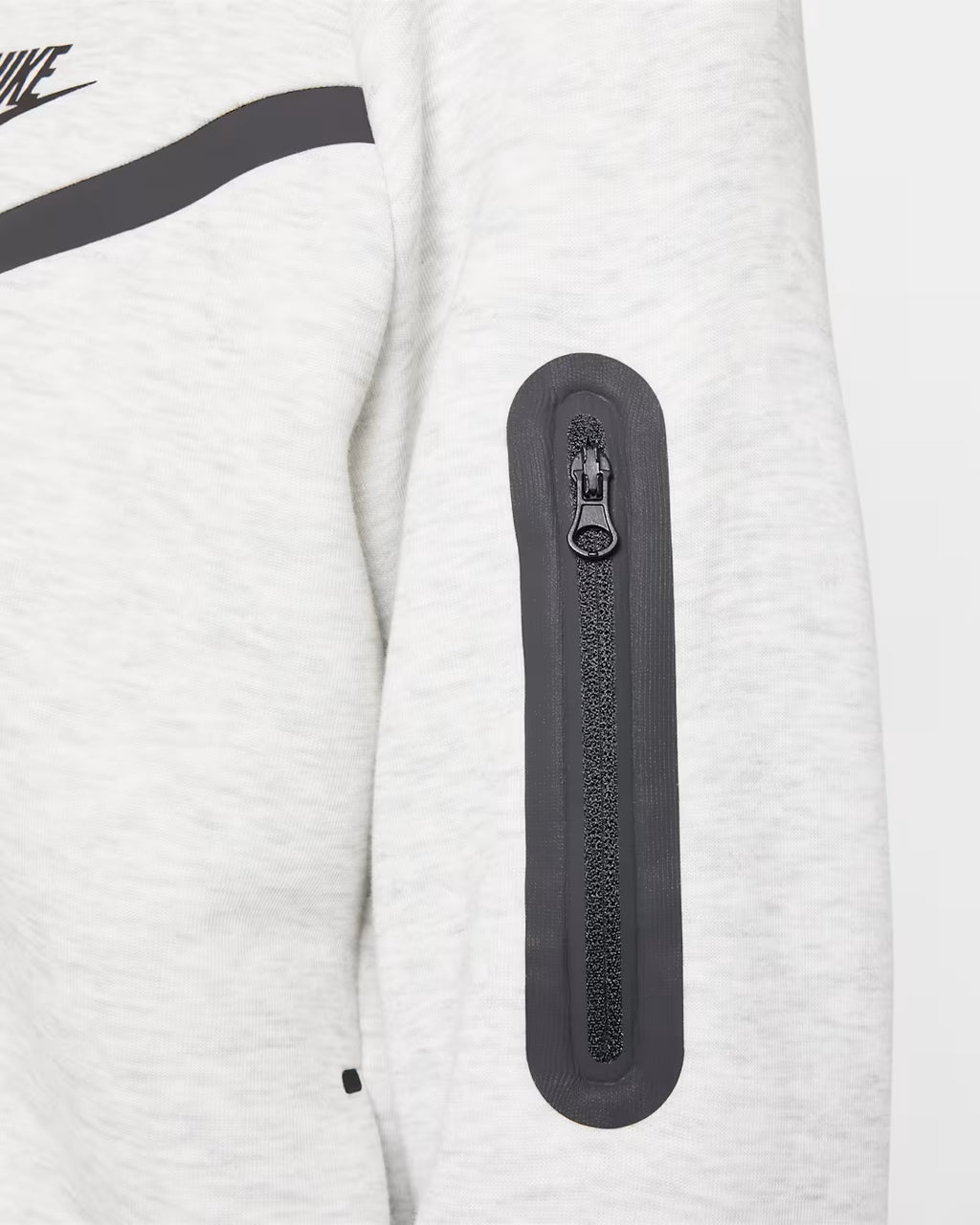 Sportswear Tech Fleece bambini