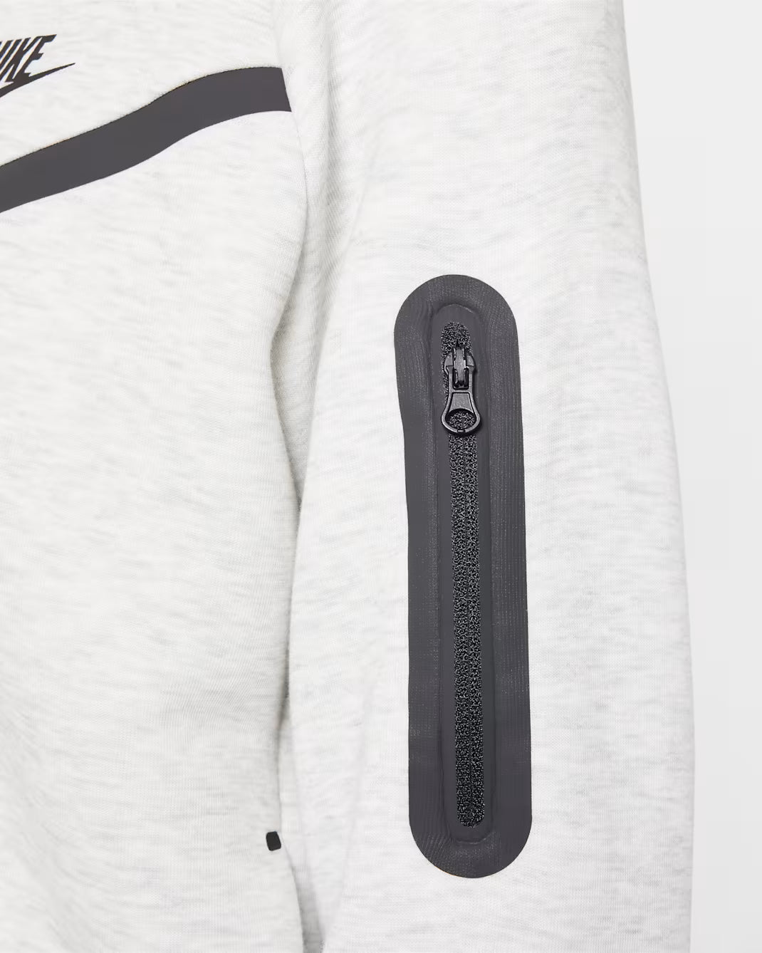 Sportswear Tech Fleece bambini