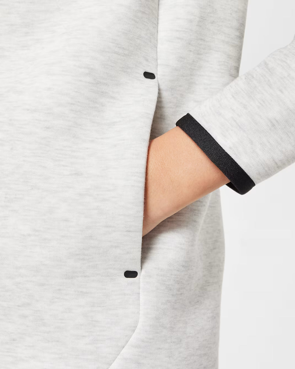 Sportswear Tech Fleece bambini
