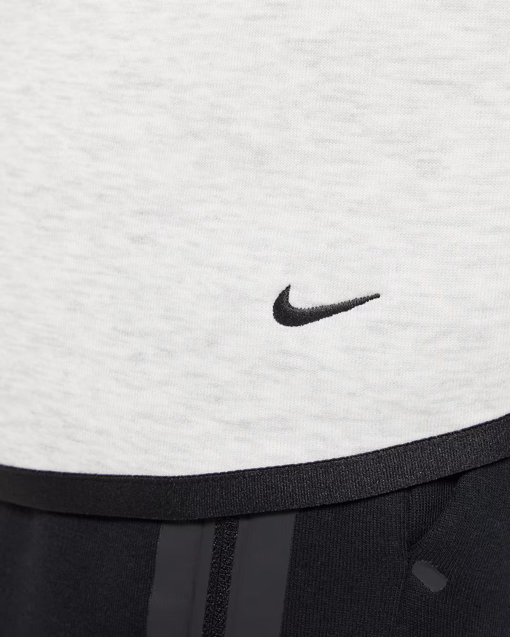 Sportswear Tech Fleece bambini