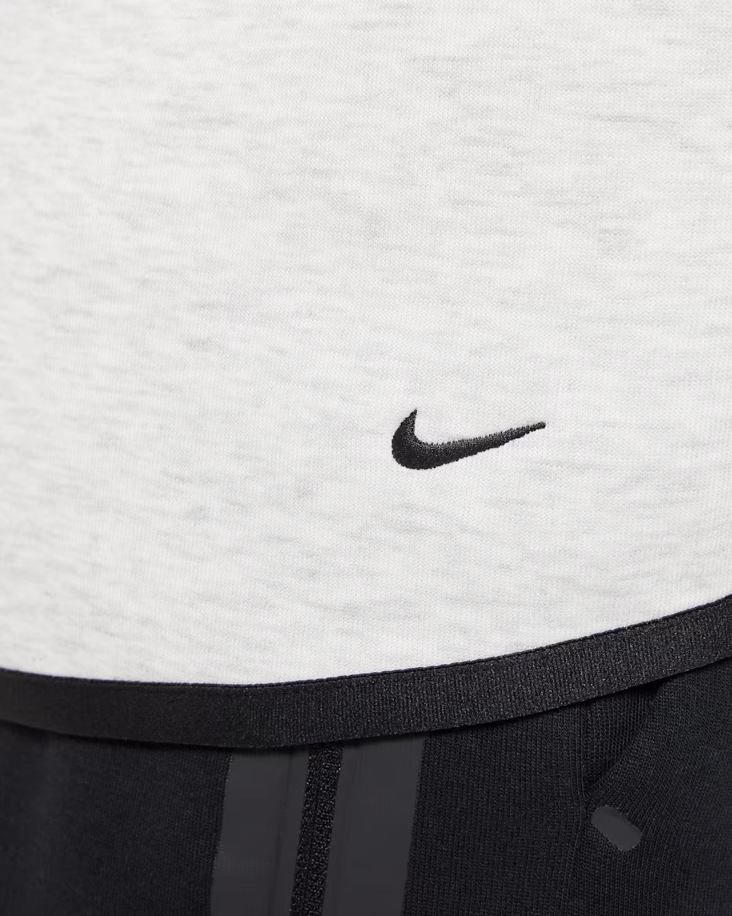 Sportswear Tech Fleece bambini