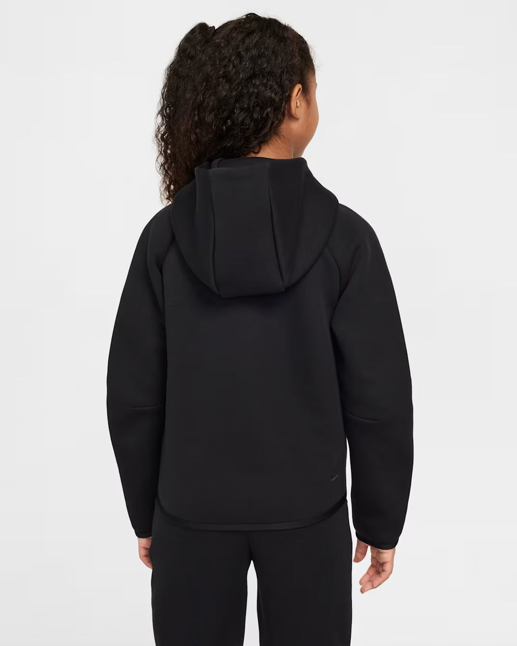 Sportswear Tech Fleece bambini