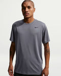 T-shirt da training Dri-FIT – Uomo