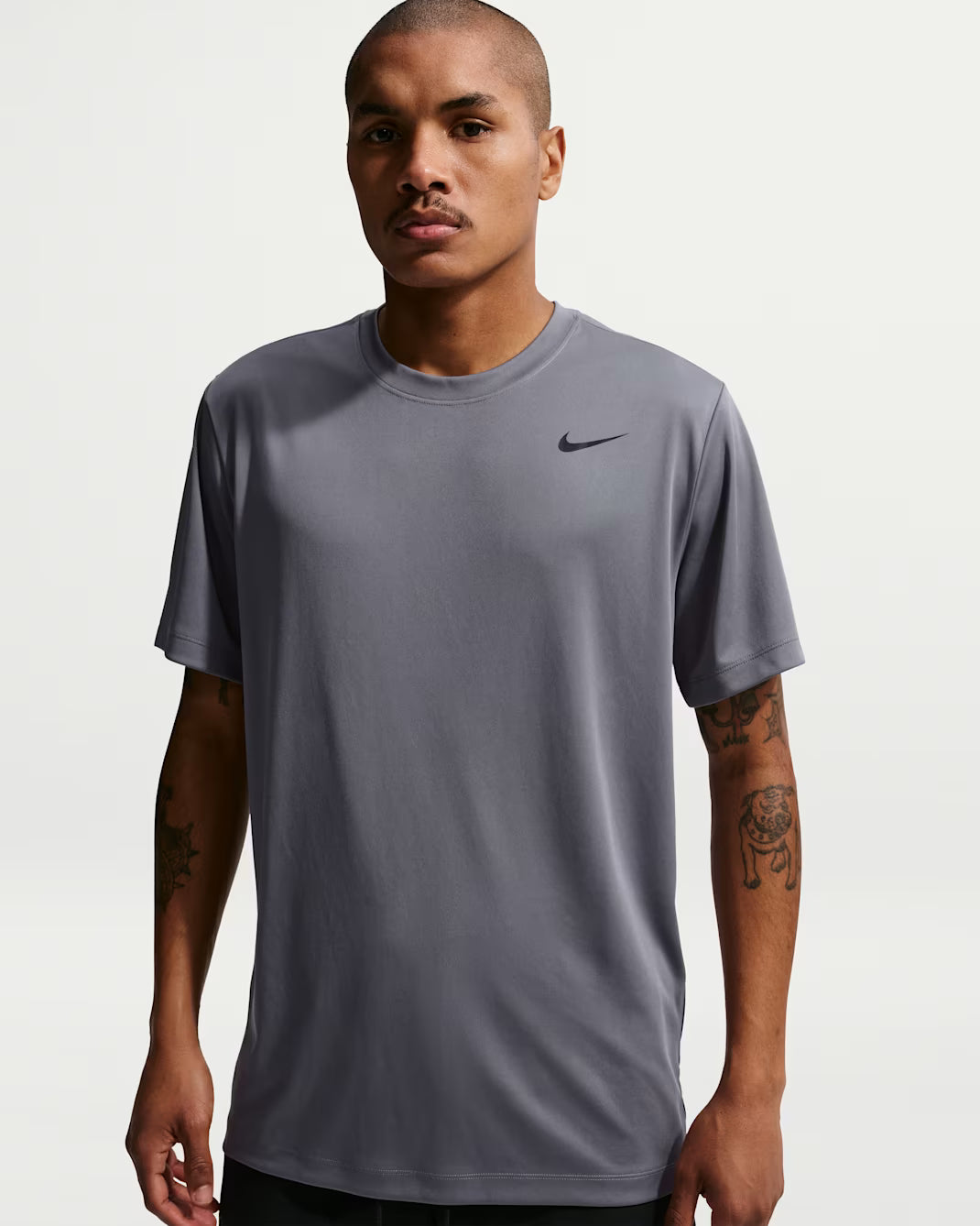 T-shirt da training Dri-FIT – Uomo