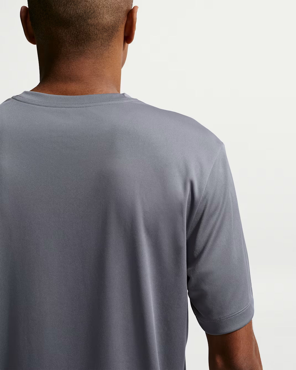 T-shirt da training Dri-FIT – Uomo