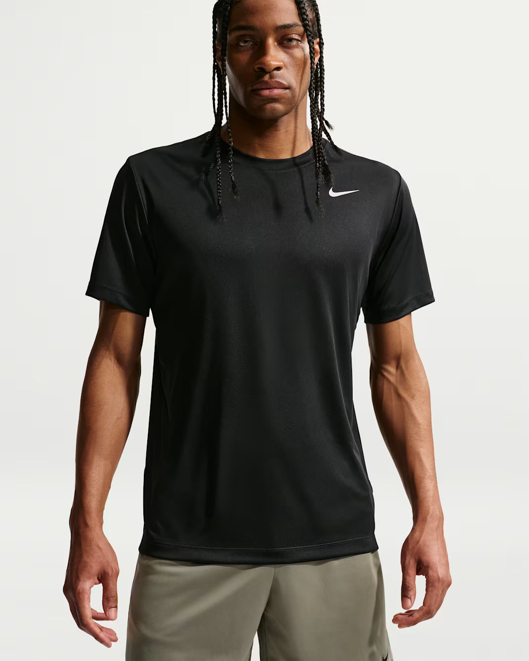 T-shirt da training Dri-FIT – Uomo