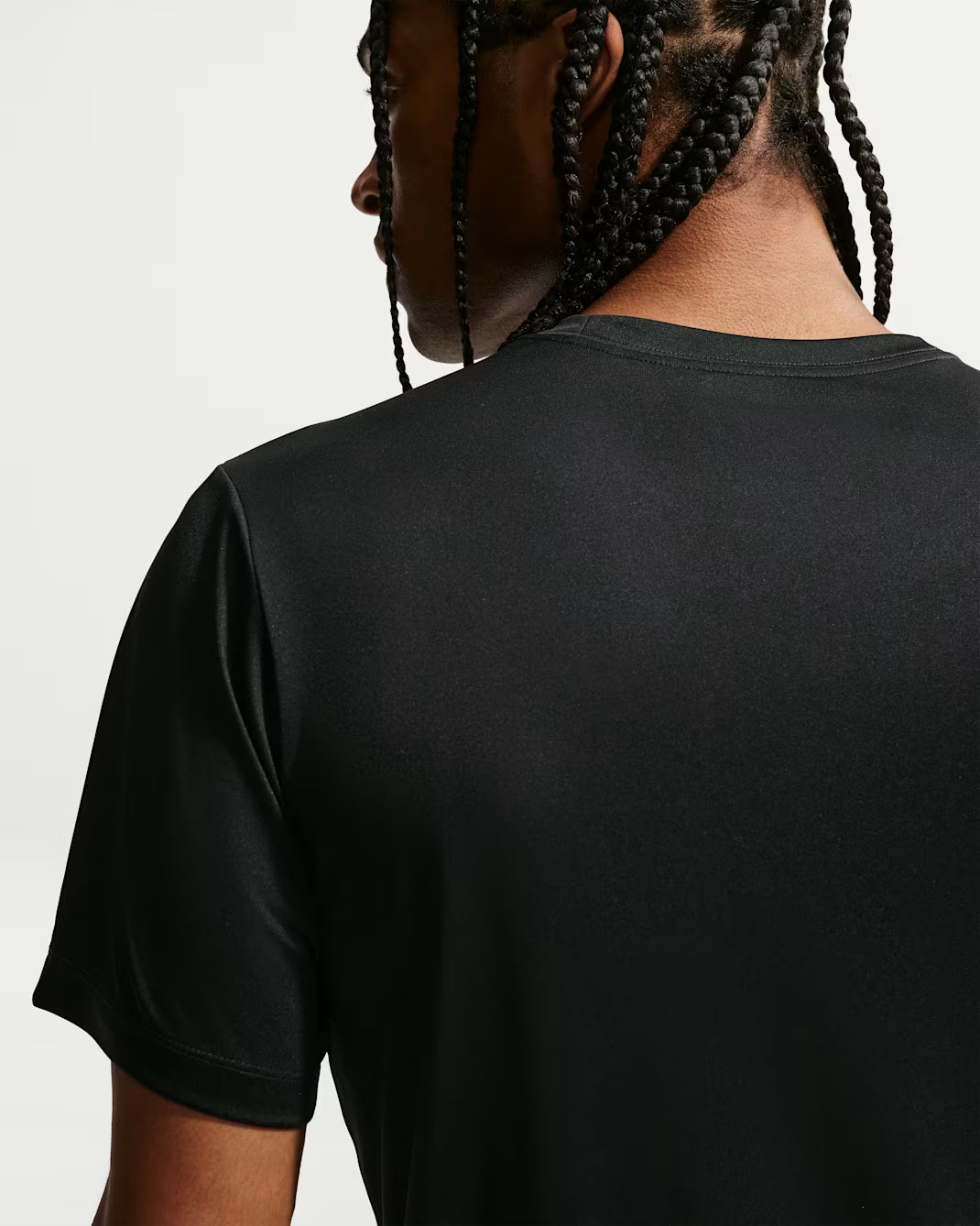 T-shirt da training Dri-FIT – Uomo