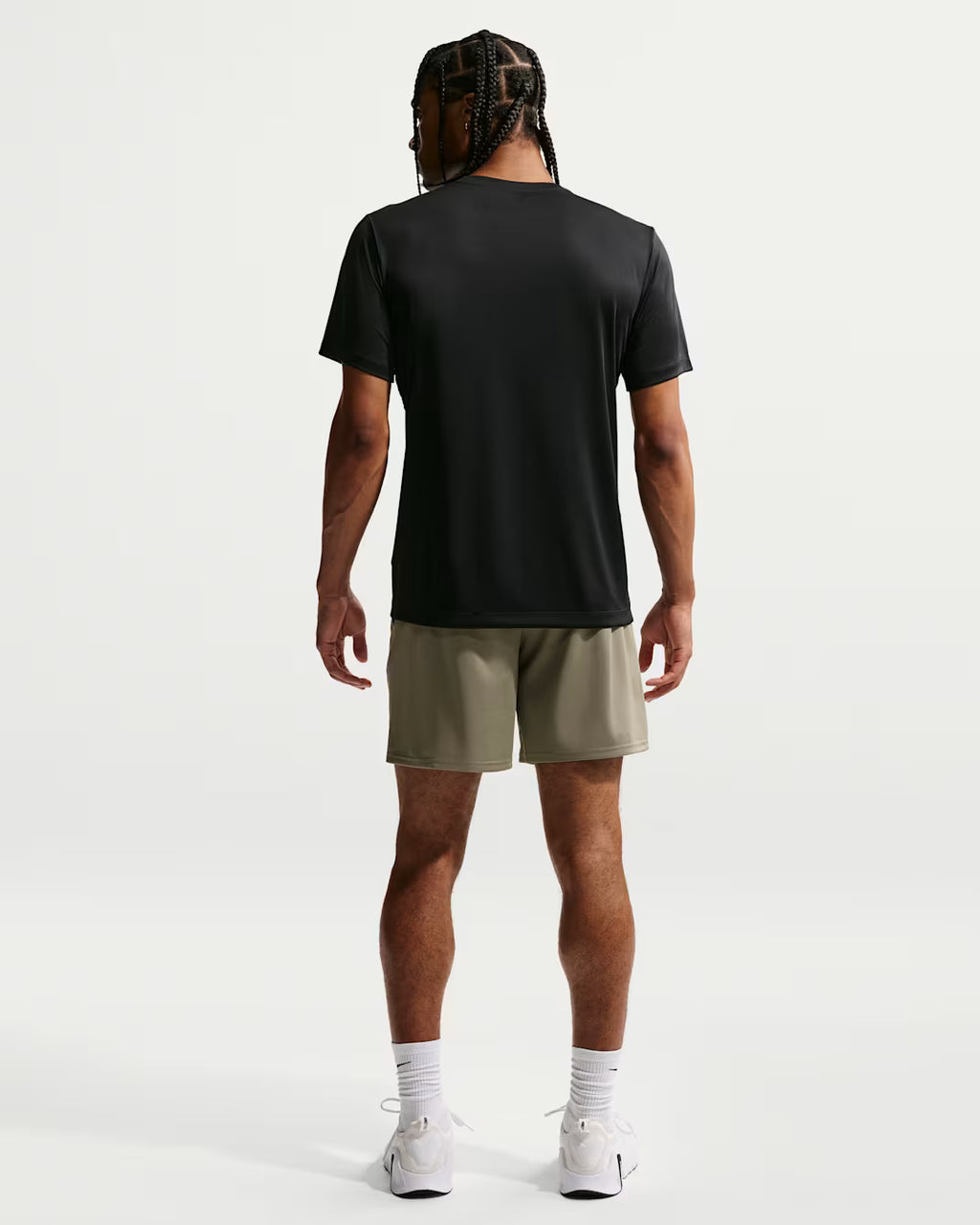 T-shirt da training Dri-FIT – Uomo