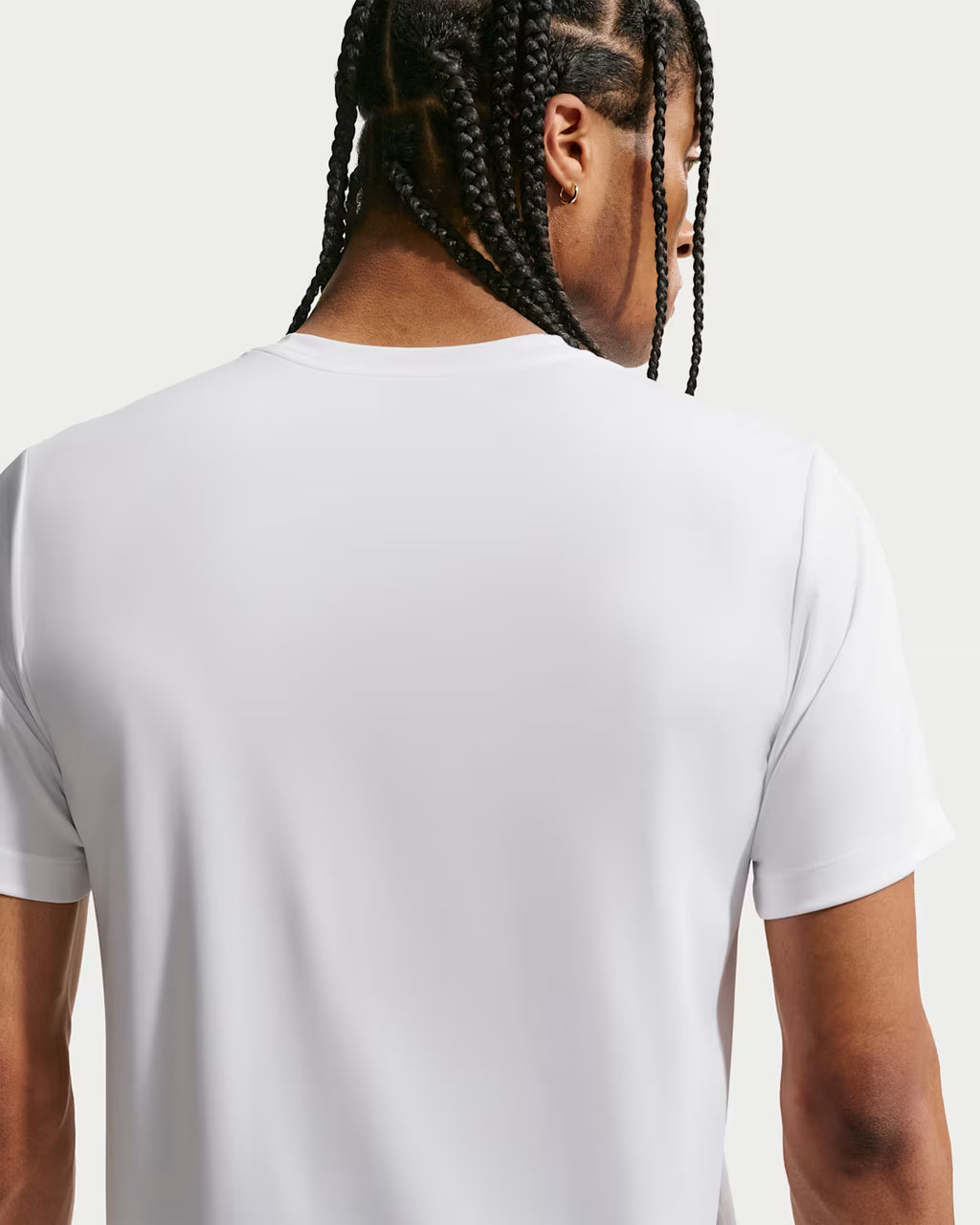 T-shirt da training Dri-FIT – Uomo