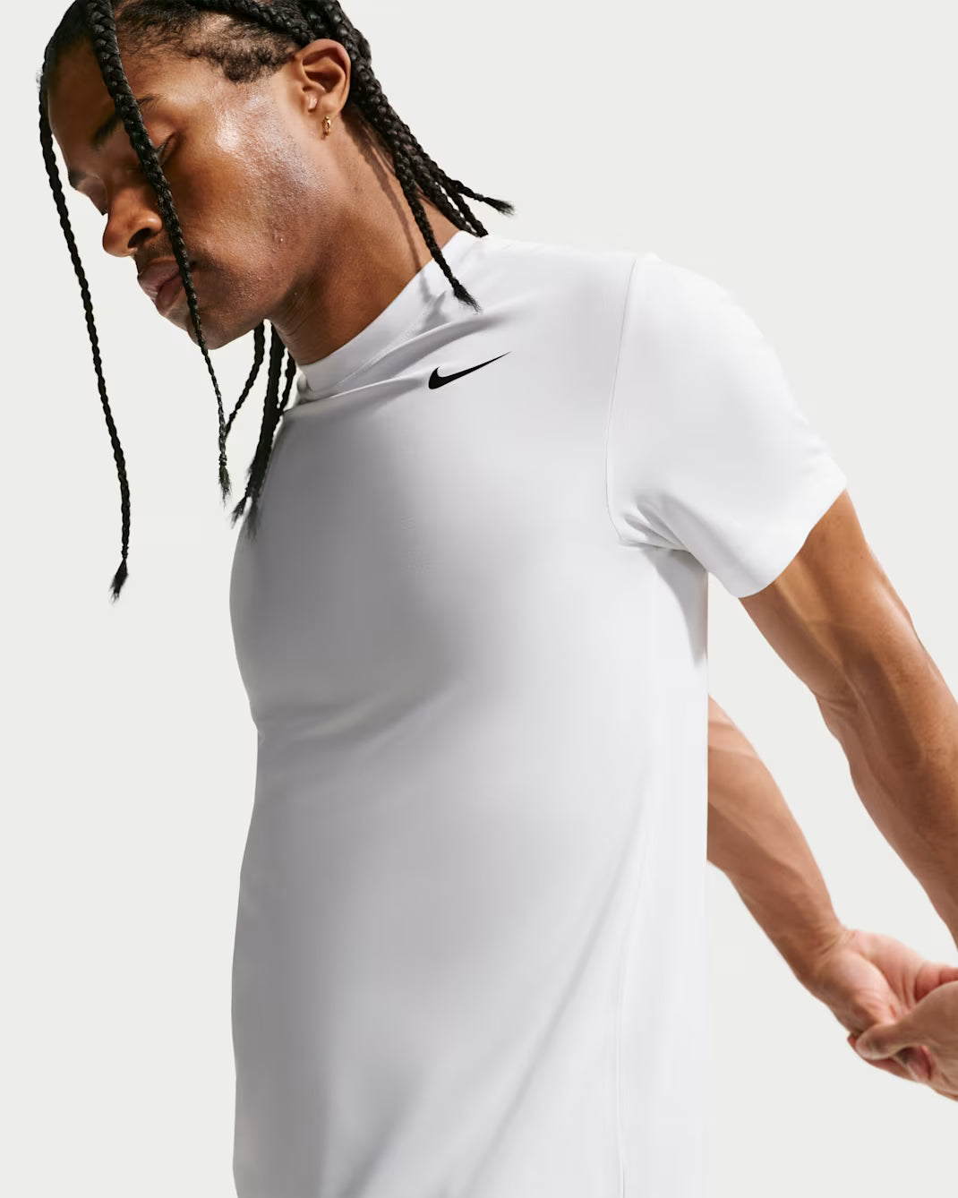 T-shirt da training Dri-FIT – Uomo