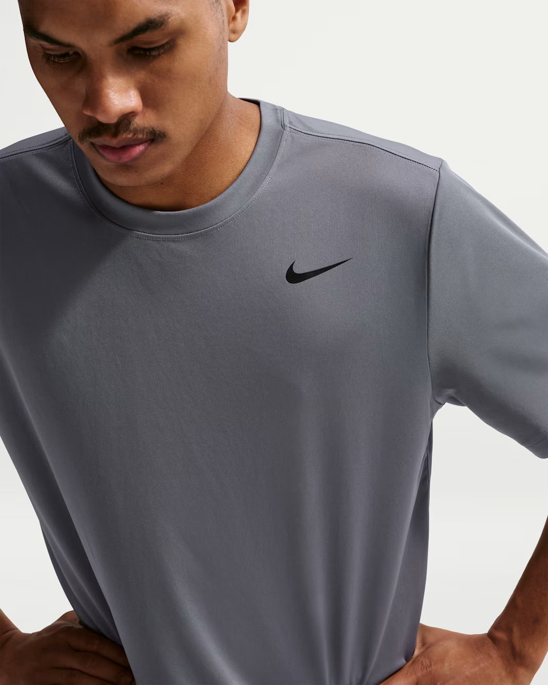 T-shirt da training Dri-FIT – Uomo