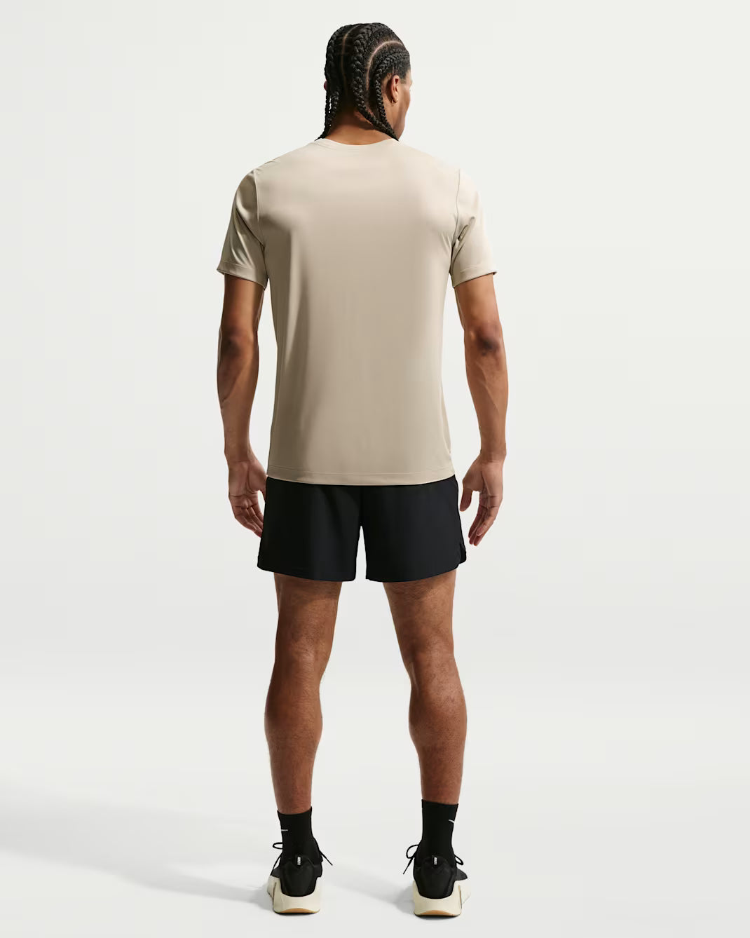 T-shirt da training Dri-FIT – Uomo