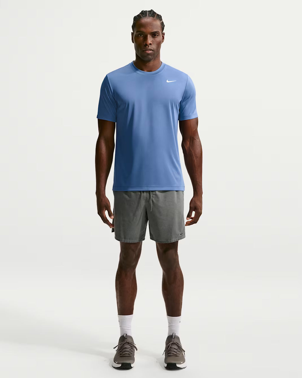 T-shirt da training Dri-FIT – Uomo