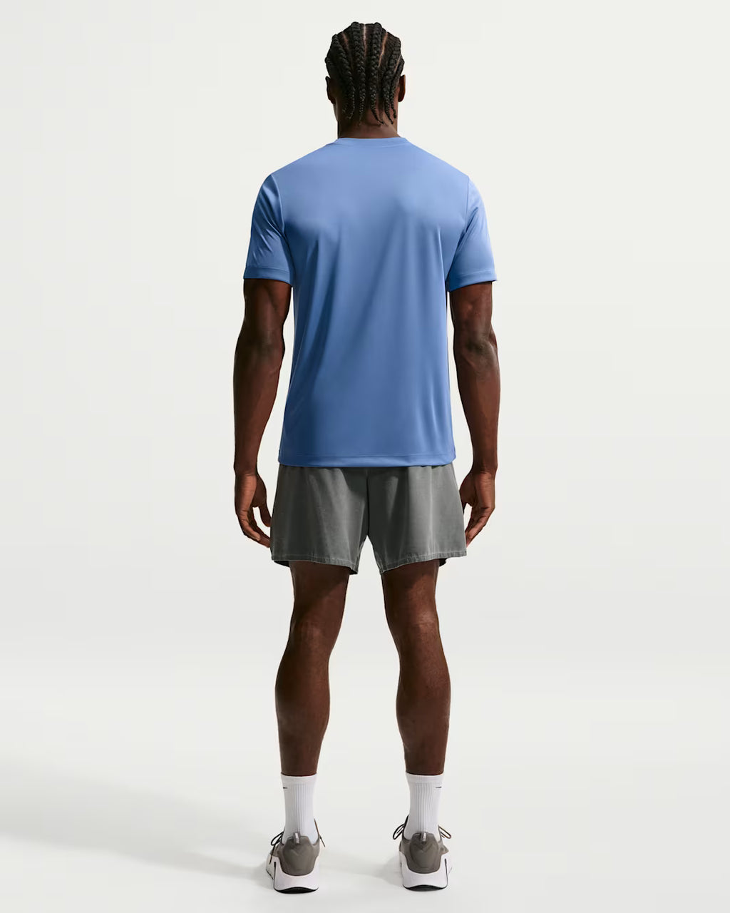 T-shirt da training Dri-FIT – Uomo