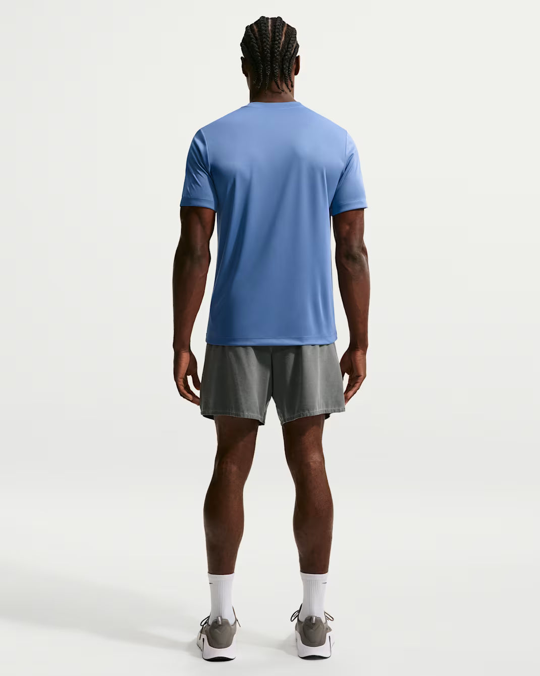 T-shirt da training Dri-FIT – Uomo