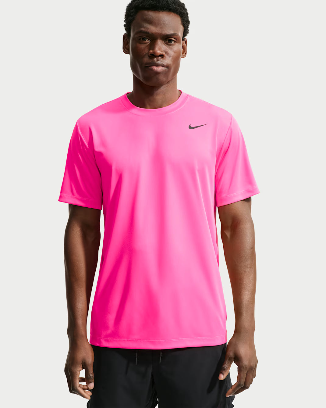 T-shirt da training Dri-FIT – Uomo