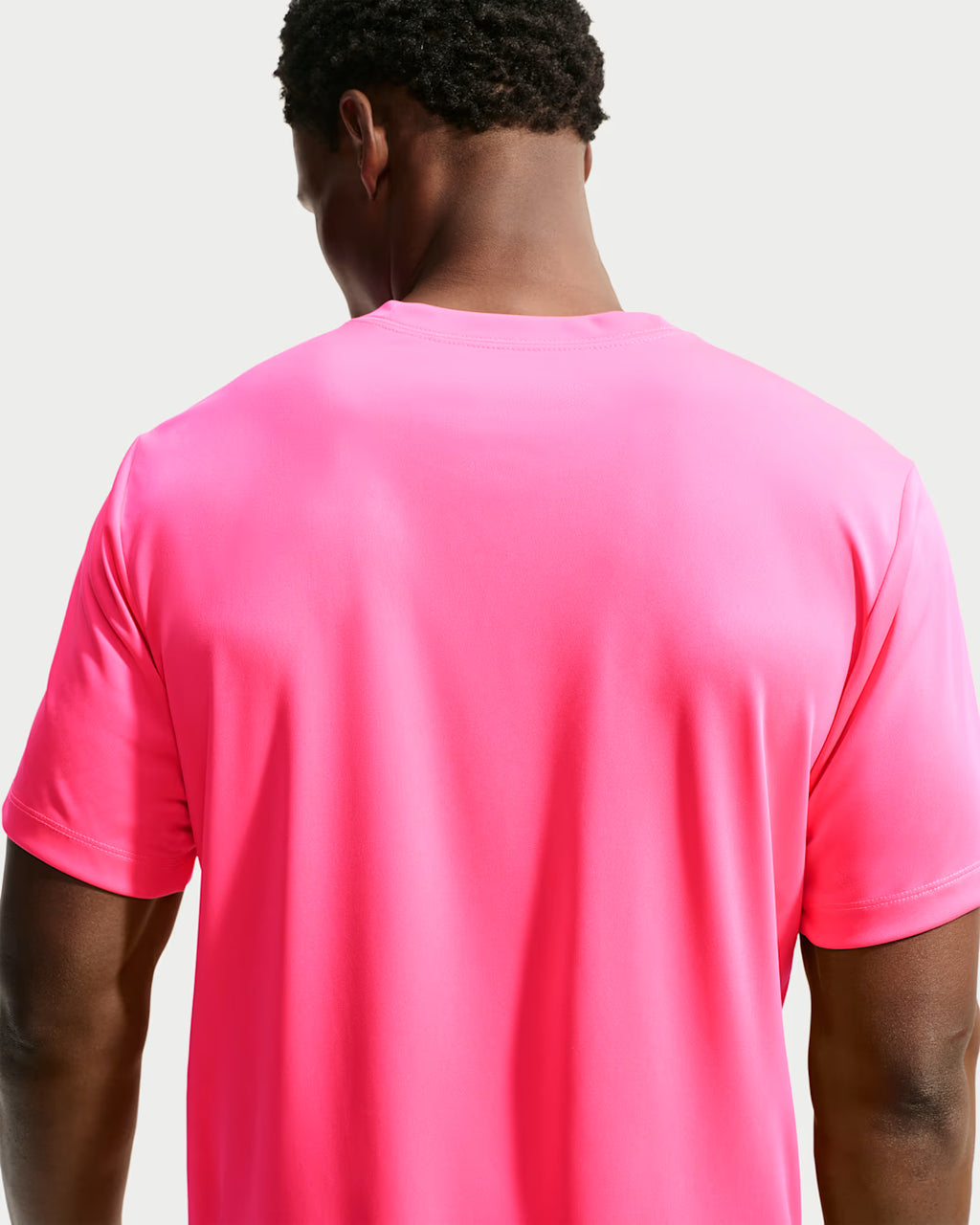 T-shirt da training Dri-FIT – Uomo