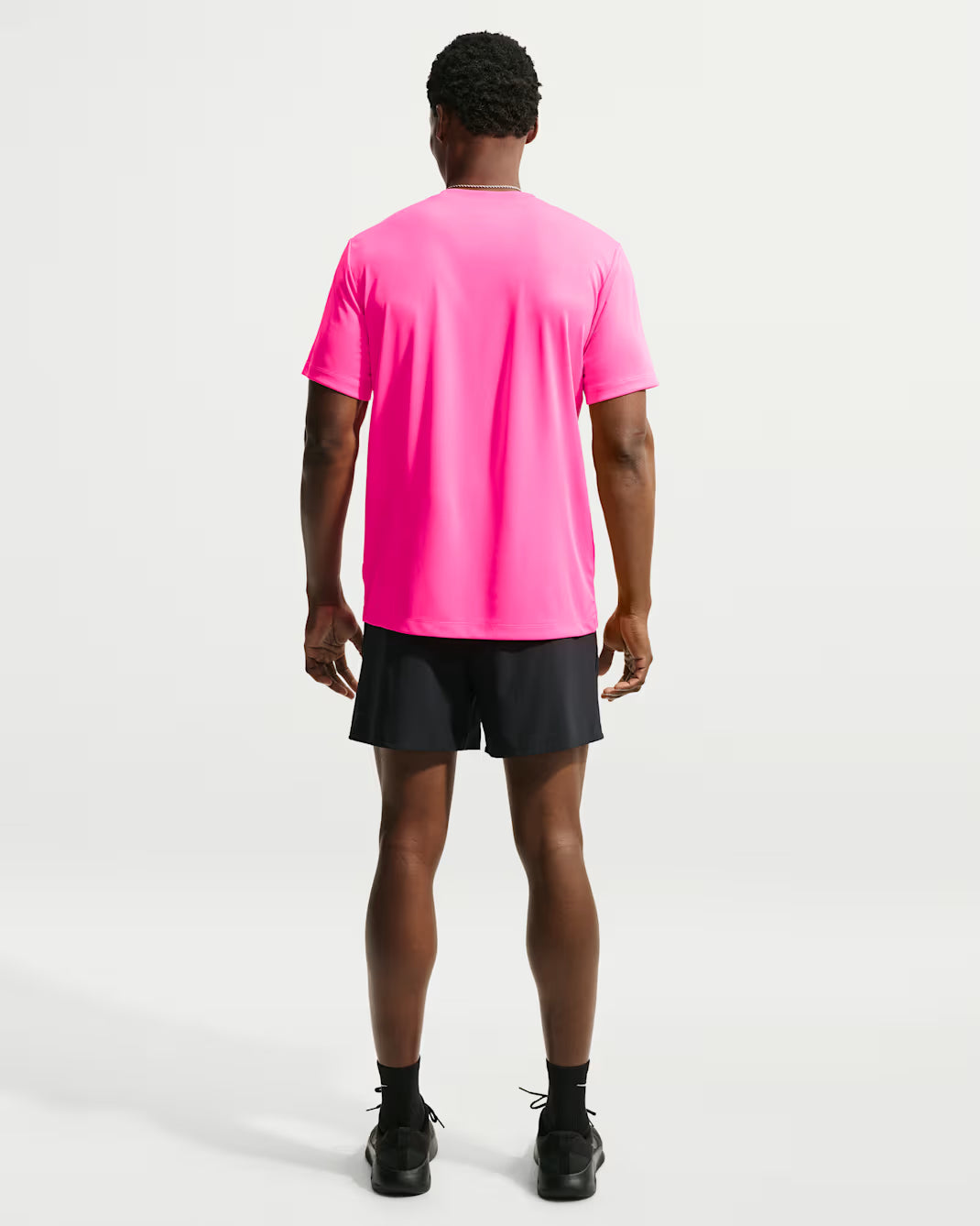 T-shirt da training Dri-FIT – Uomo