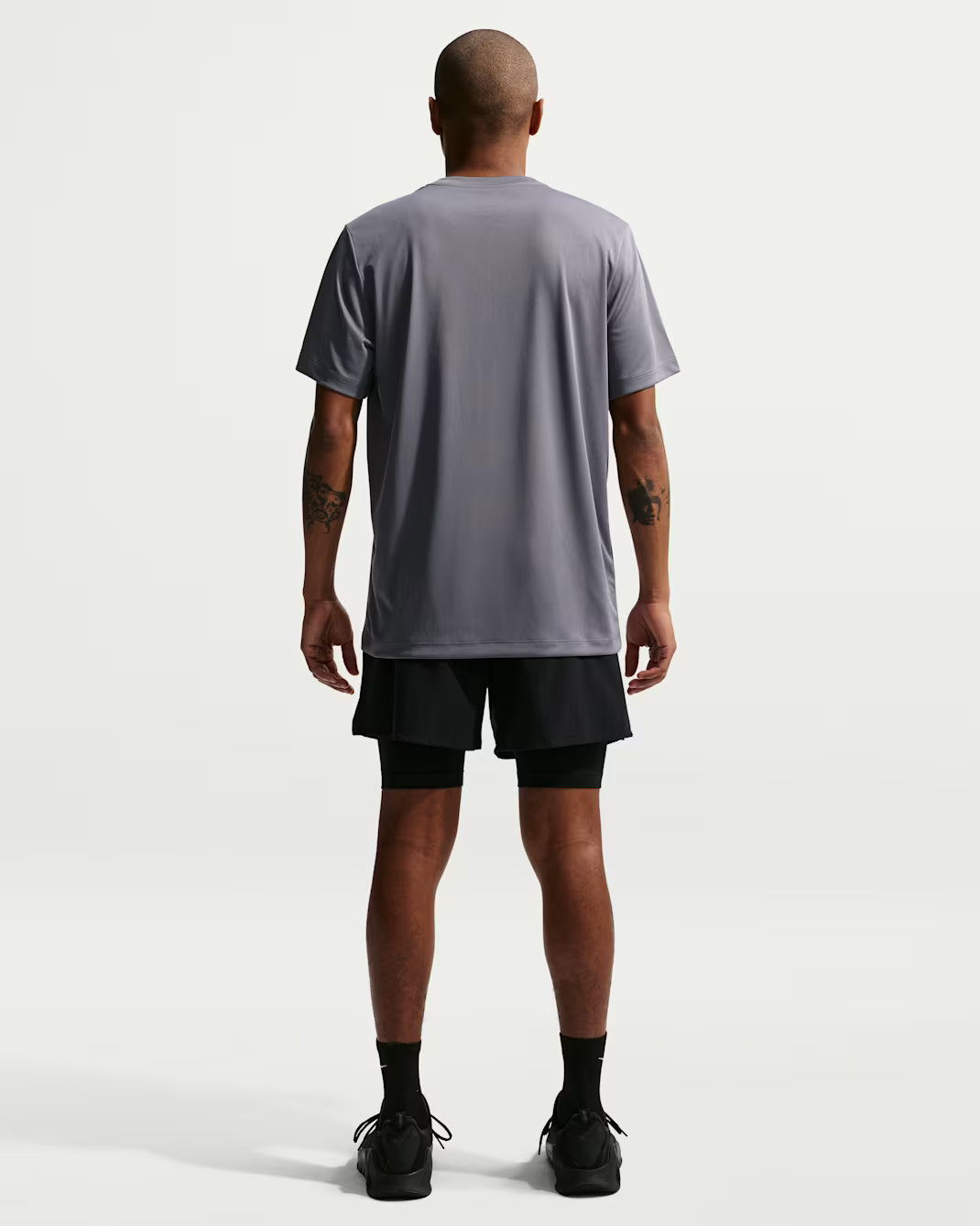 T-shirt da training Dri-FIT – Uomo