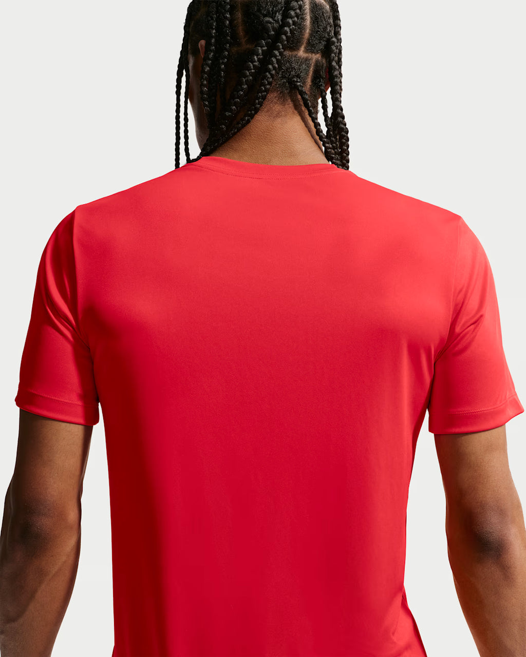 T-shirt da training Dri-FIT – Uomo