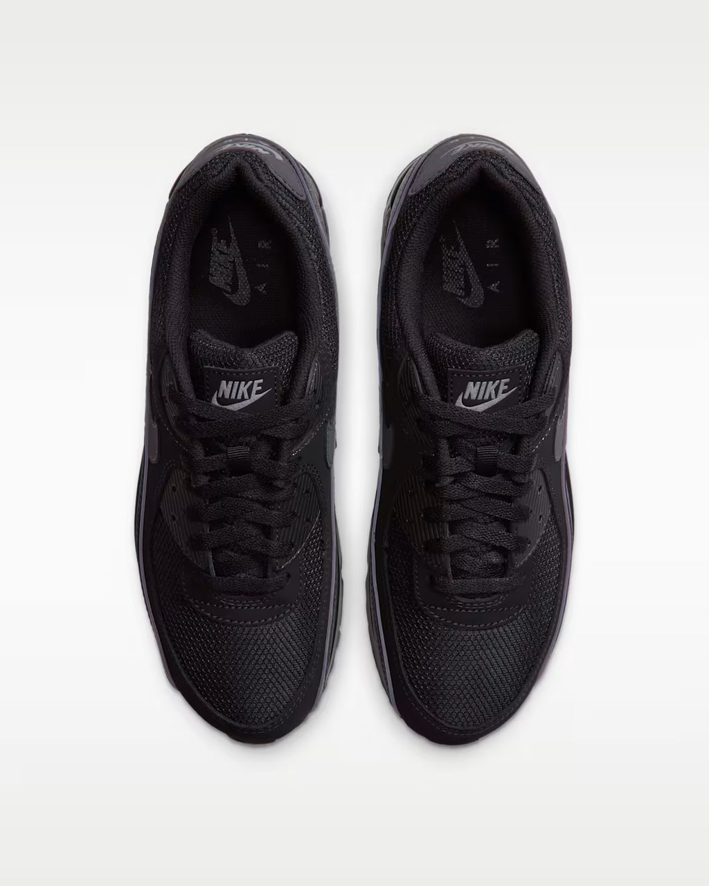 Air Max 90