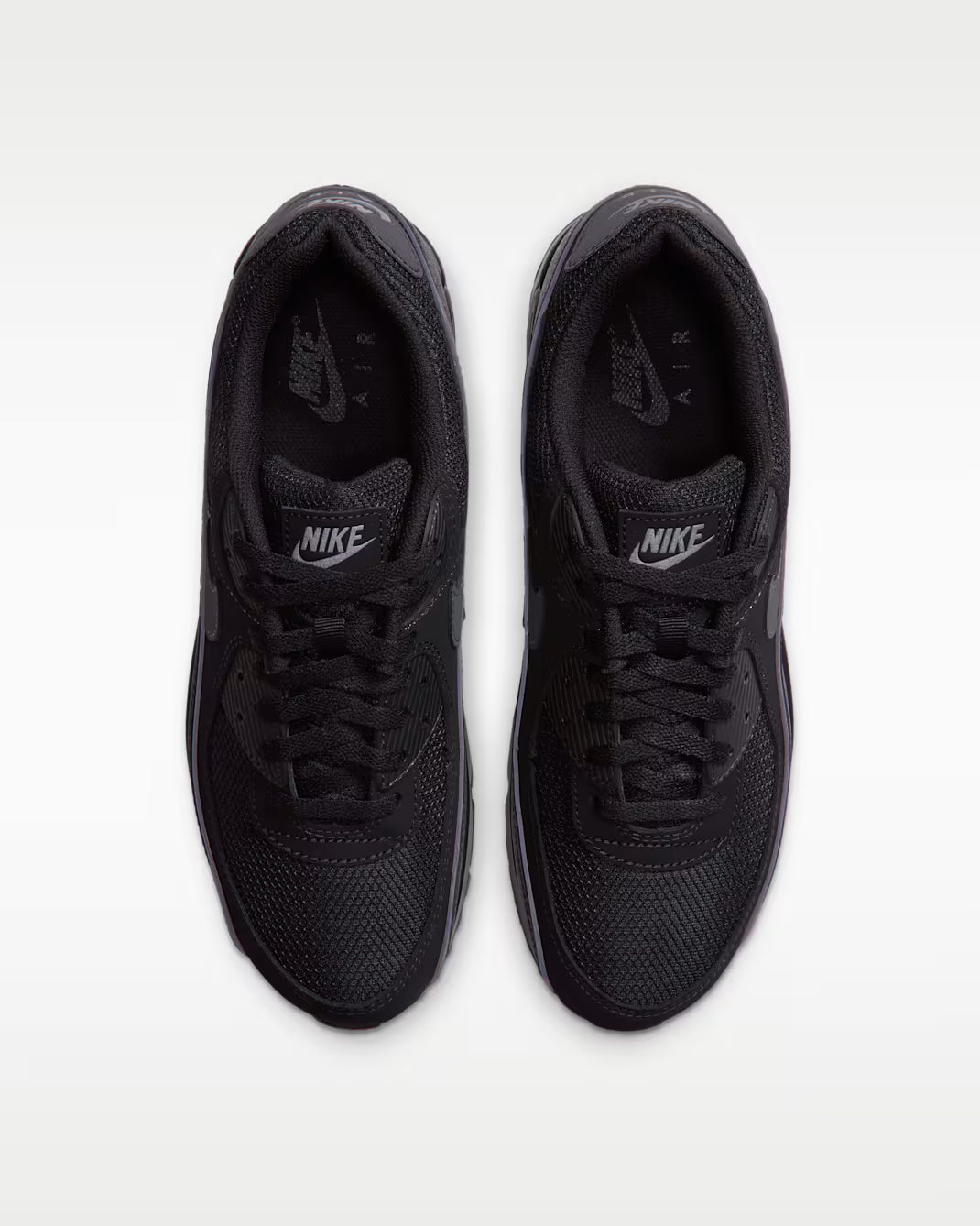 Air Max 90