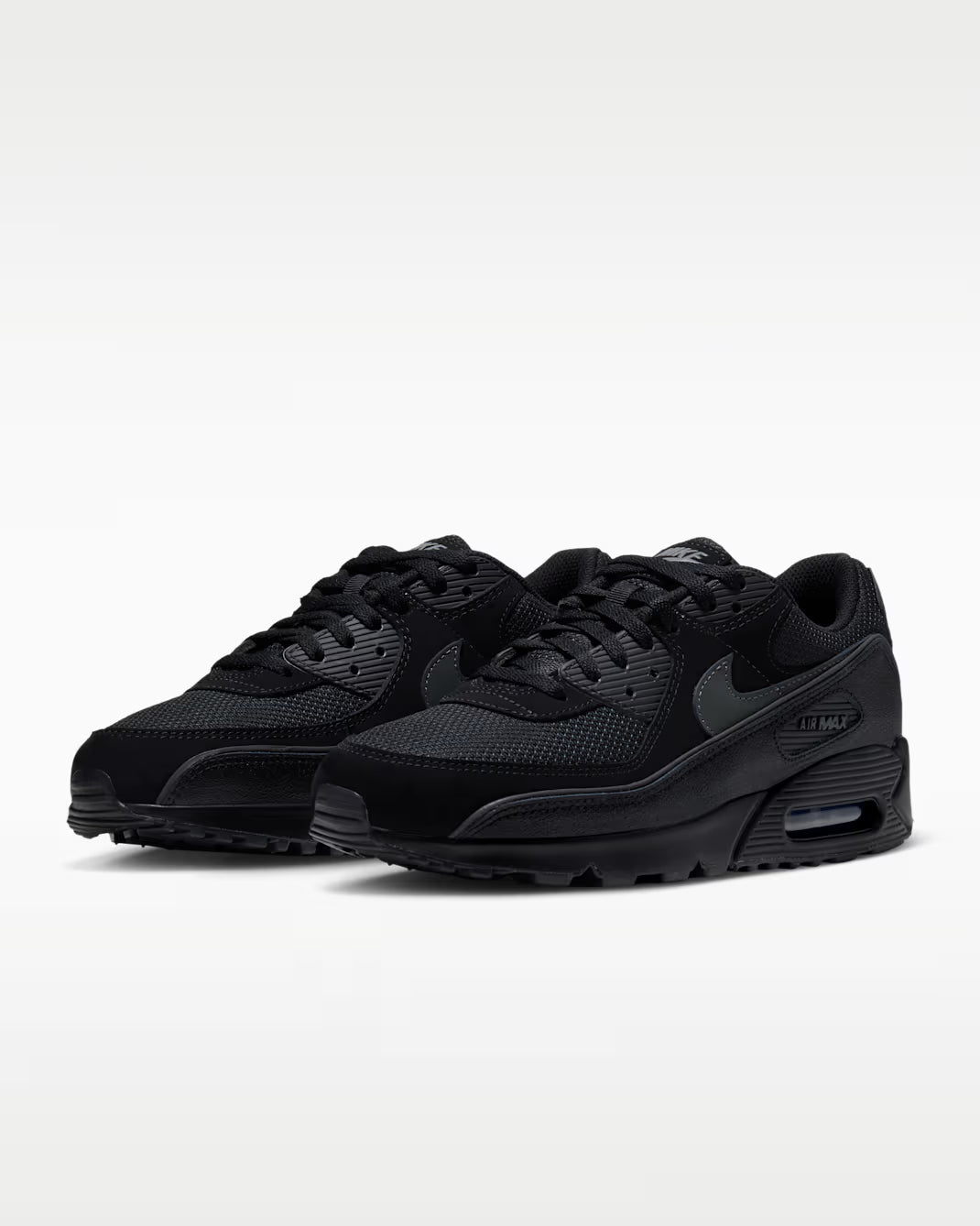 Air Max 90