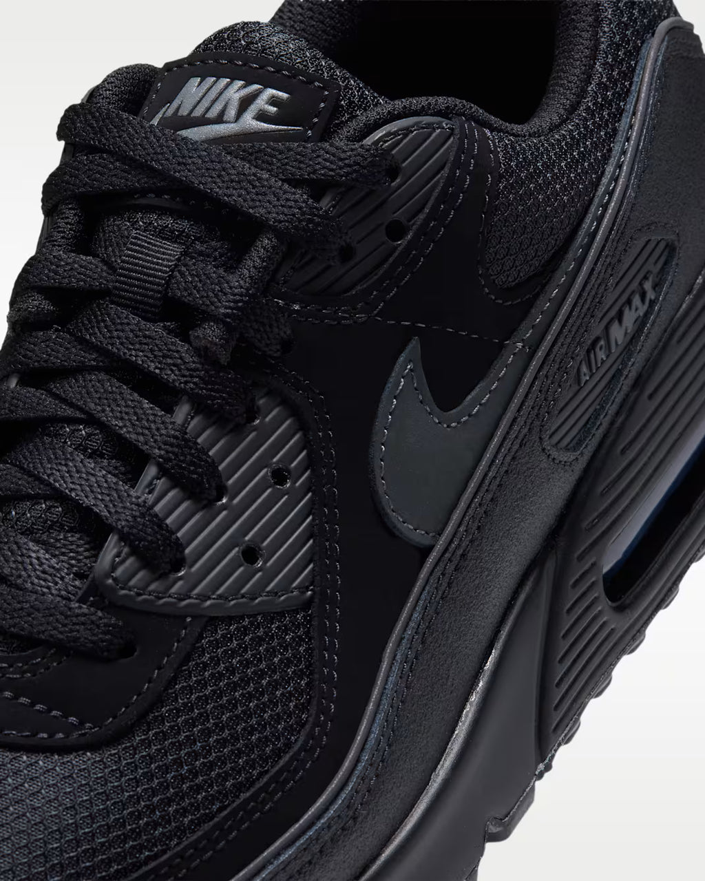 Air Max 90