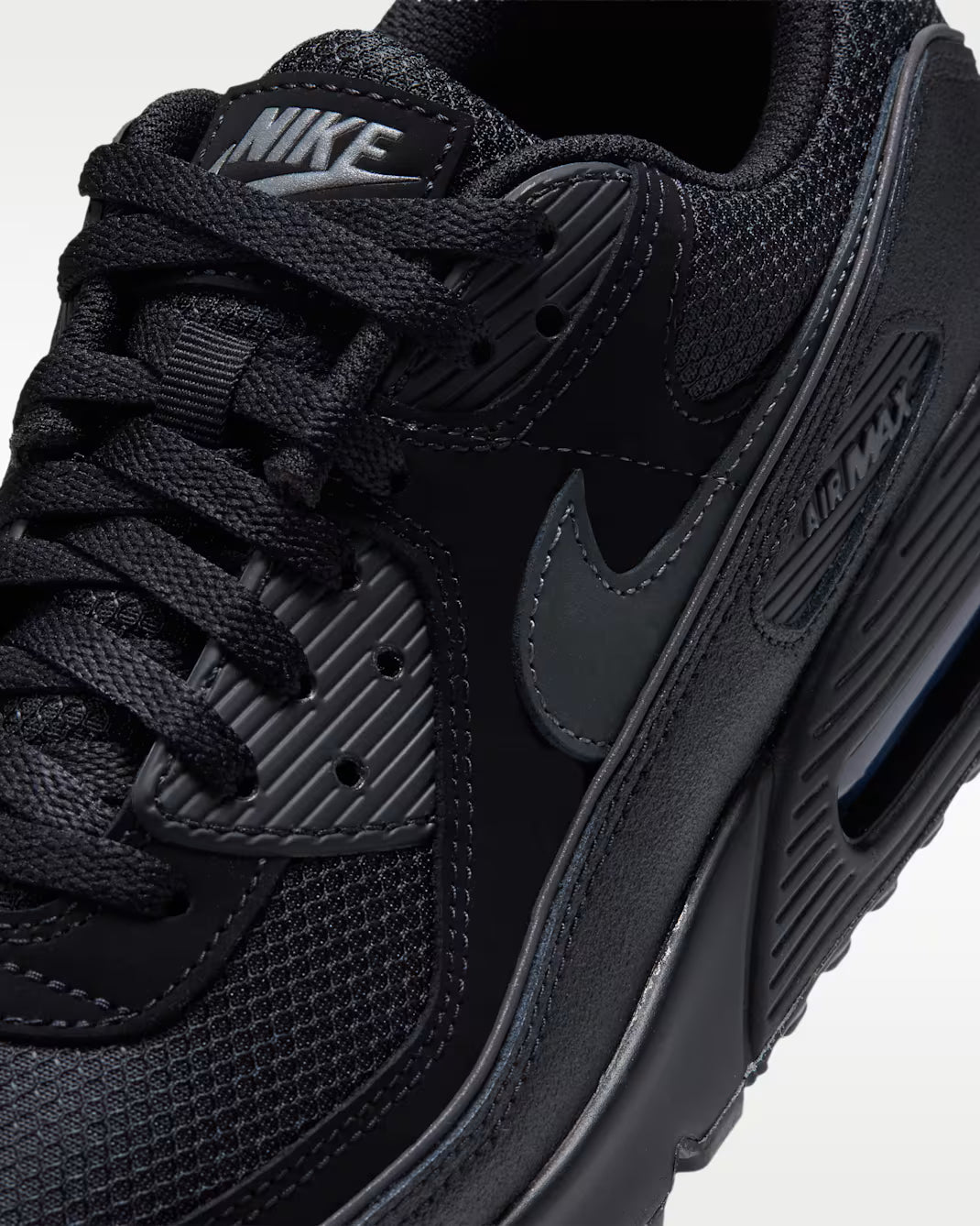 Air Max 90