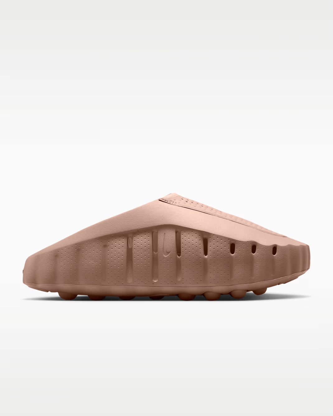 Ciabatte Mind 001