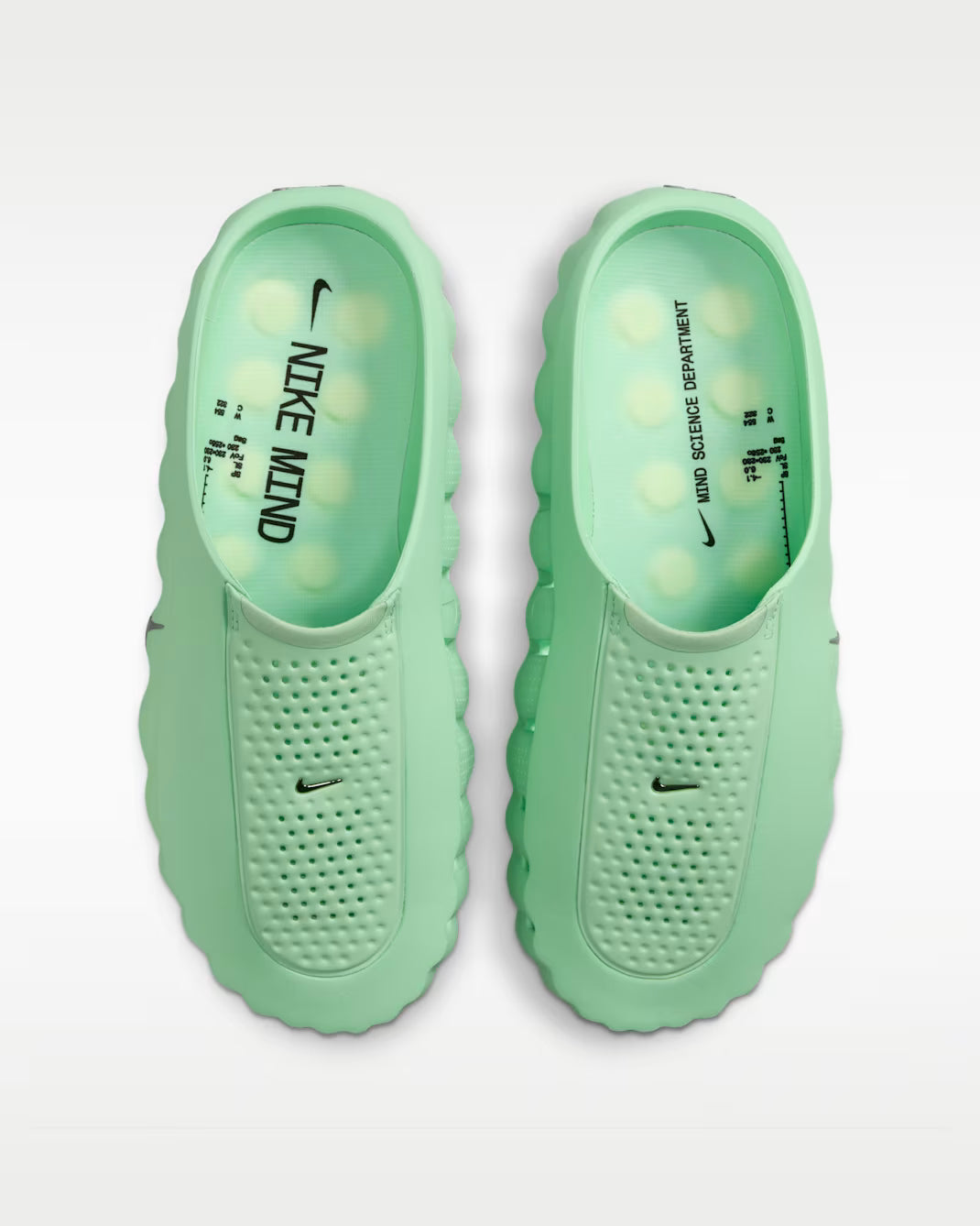 Ciabatte Mind 001