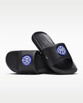 Inter Victori One