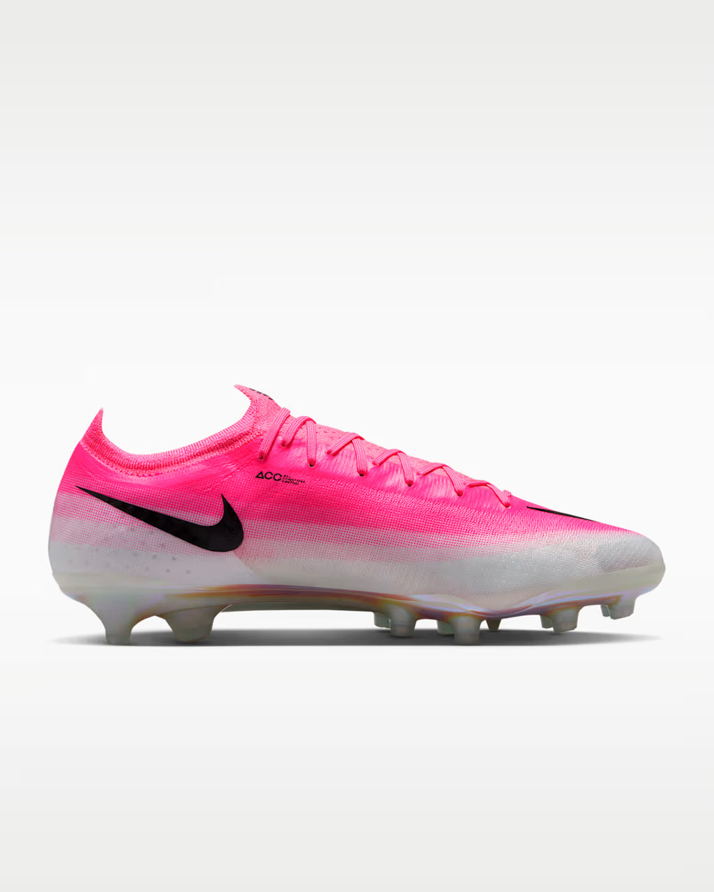 Mercurial Vapor 17 Elite