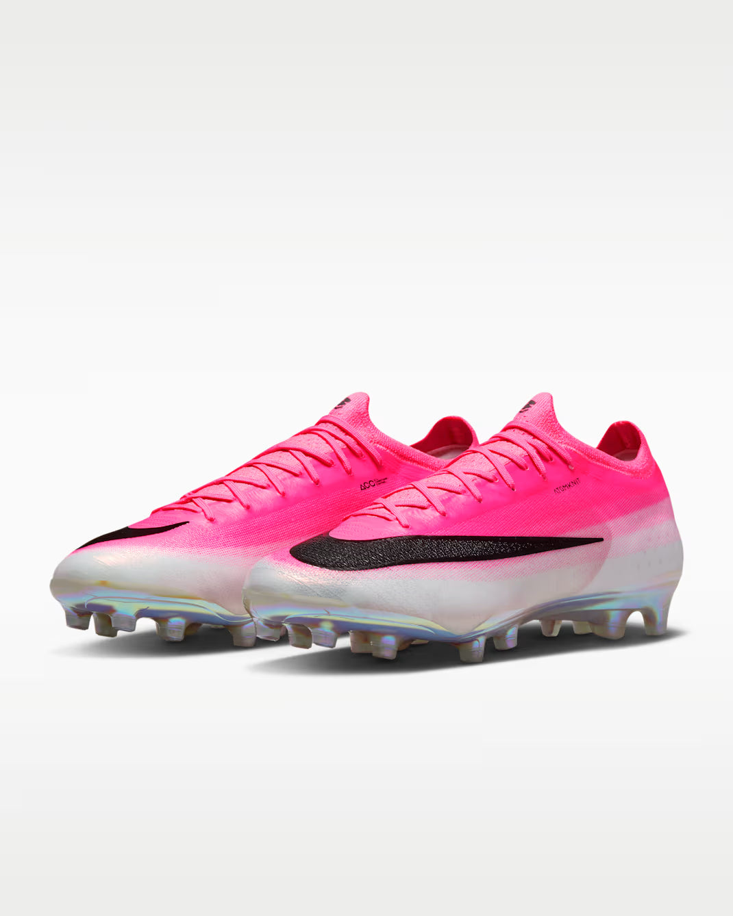 Mercurial Vapor 17 Elite