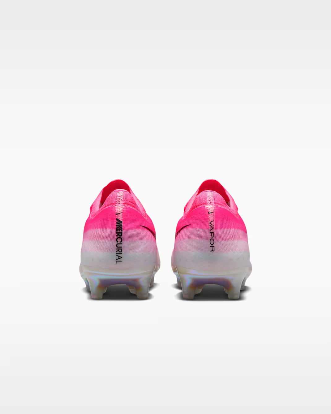 Mercurial Vapor 17 Elite