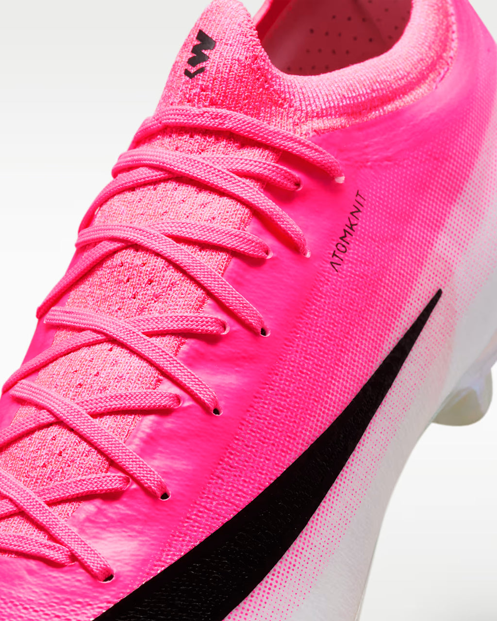 Mercurial Vapor 17 Elite