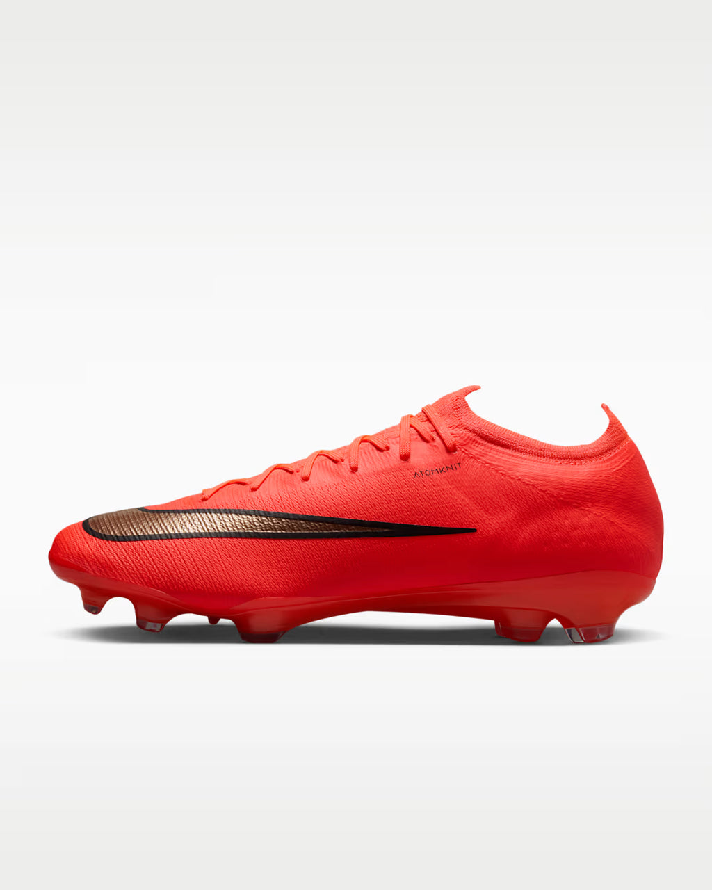 Mercurial Vapor 17 Elite
